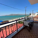 Apartament ηλιοβασίλεμα Elafonissos