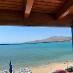 Apartament ηλιοβασίλεμα Elafonissos