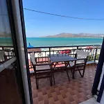 ηλιοβασίλεμα Apartament