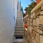 Apartament ηλιοβασίλεμα Elafonissos
