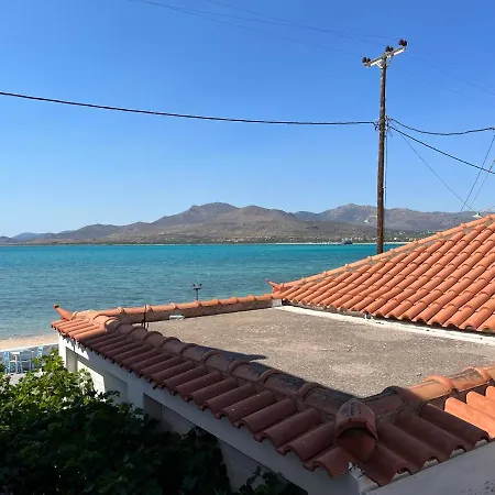 ηλιοβασίλεμα *