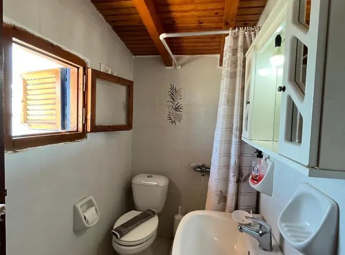 ηλιοβασίλεμα