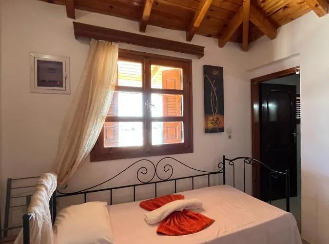 ηλιοβασίλεμα *