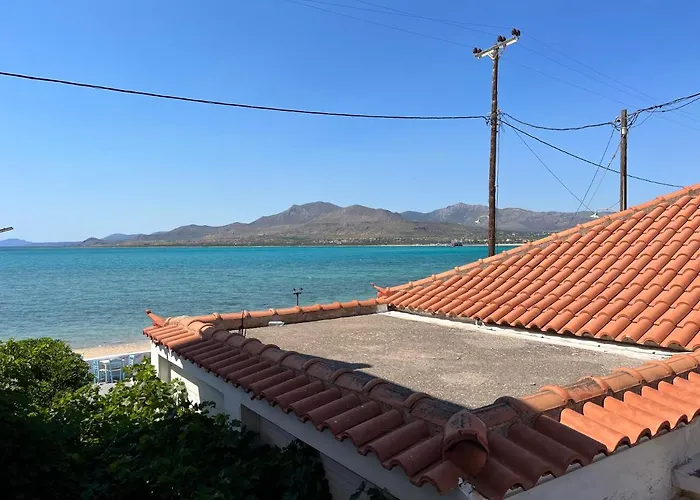 ηλιοβασίλεμα *